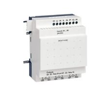 Modulo espansione schneider usato  Caivano