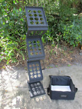 Sturdy literature catalog for sale  Arcadia