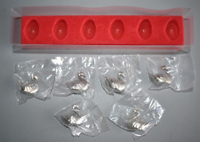 Hübsche platzkarten halter gebraucht kaufen  Sinsheim