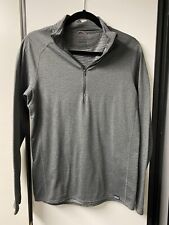 Patagonia capilene thermal for sale  Lodi