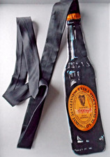 Guinness collection silk for sale  NORWICH