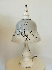 tischlampe shabby gebraucht kaufen tischlampe shabby gebraucht kaufen Dernau