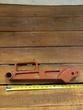 Ditch witch short for sale  Saint Edward