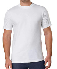 Kirkland signature men for sale  Orlando