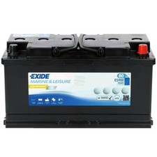 exide es900 gebraucht kaufen exide es900 gebraucht kaufen Mannheim