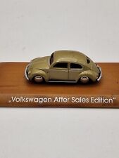 Bub bubmobile modell gebraucht kaufen  Delmenhorst