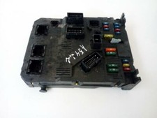 Usado,    Fuse box  for Citroen C3 2003 FR861242-63 comprar usado  Enviando para Brazil