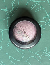Mac eyeshadow joy gebraucht kaufen  Weil am Rhein