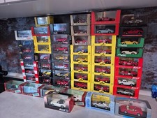 Ferrari sammlung stück gebraucht kaufen  Herne