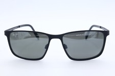 New maui jim for sale  Hollywood