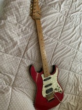 Tom anderson drop for sale  Los Angeles