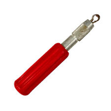 Acto red handle for sale  Sacramento