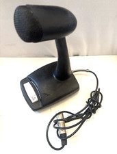 Used bogen mbs1000a for sale  Pittsburgh
