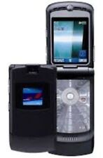 Genuine rare motorola for sale  PRENTON