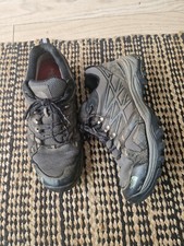 north face hedgehog for sale north face hedgehog for sale STOCKPORT
