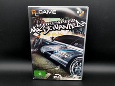 most wanted pc comprar usado most wanted pc comprar usado Enviando para Brazil