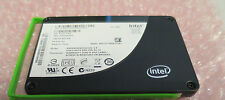 Fujitsu SSD SATA 3G 32GB SLC NON HOT PL 2.5 EP S26361-F4008-E3 para Primergy comprar usado  Enviando para Brazil