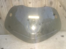 Piaggio scooter tinted for sale  DUDLEY