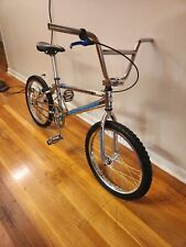 Schwinn bmx for sale  Fresno