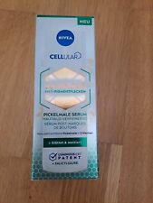 Nivea cellular luminous gebraucht kaufen  Zorneding