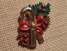 Vtg rodox brooch for sale  Shipping to United Kingdom