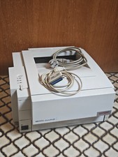 Laserjet zus . gebraucht kaufen  Münzenberg