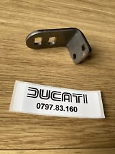 Right hand fuel for sale  DUDLEY