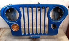 Good jeep cj5 for sale  Portland