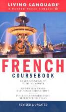 French coursebook basic for sale  Montgomery