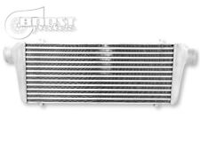 Intercooler universale maggior usato  Fisciano