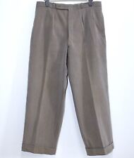 Vtg 1940s lindy d'occasion  France
