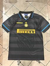 Inter ronaldo maglia usato  Bussoleno