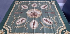 Foulard tradition soie d'occasion  Mourmelon-le-Grand