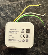 Somfy schaltaktor 5108582 gebraucht kaufen  Villingen-Schwenningen