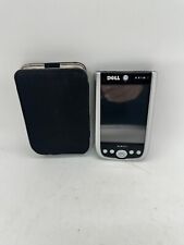 Dell axim x51v for sale  Hawkins