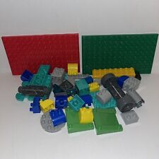 Mega bloks small for sale  Harleysville