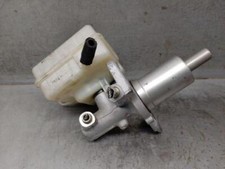 34336786586 pompa freno usato  Ferrara
