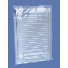 Supa condensation tray for sale  CHELMSFORD