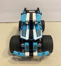 Lego 42059 technic for sale  Lakehurst