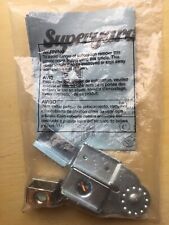 Superyard playpen hardware for sale  Brookfield