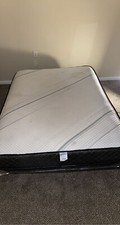 Queen size mattress for sale  Cincinnati