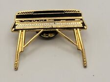 Fender rhodes electric for sale  Burnsville