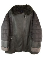Marks spencer womans for sale  SITTINGBOURNE