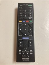 Genuine yd092 sony for sale  Madison