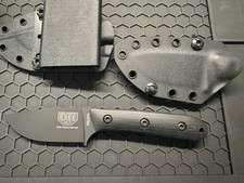Esee pacaya knife for sale  Ashland City