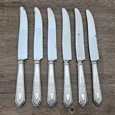 Antique sterling silver for sale  Fresno