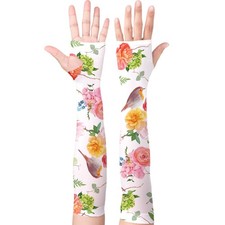 Gardening arm cooling for sale  USA
