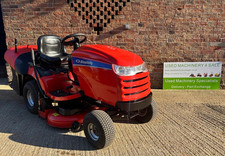 Simplicity baron ride for sale  MILTON KEYNES
