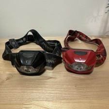 Parts black diamond for sale  San Diego