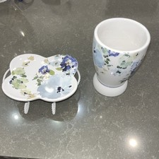Vintage ceramic soap for sale  Chicago